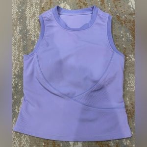 Womens XS NWOT HALARA TOP